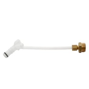 If� indl�bsr�r til lav indb.cist 17 cm kort