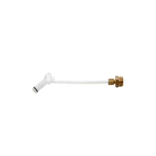 If� indl�bsr�r til lav indb.cist 17 cm kort