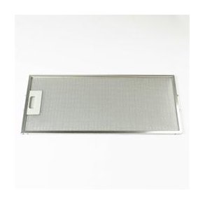 Fedtfilter og reservedele til hvidevarer