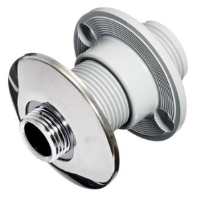 GV-B�sning for v�drum 3/4