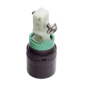 Hansgrohe Keramik Kartusche M1