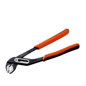 Bahco vandpumpetang 2971G, 250 mm