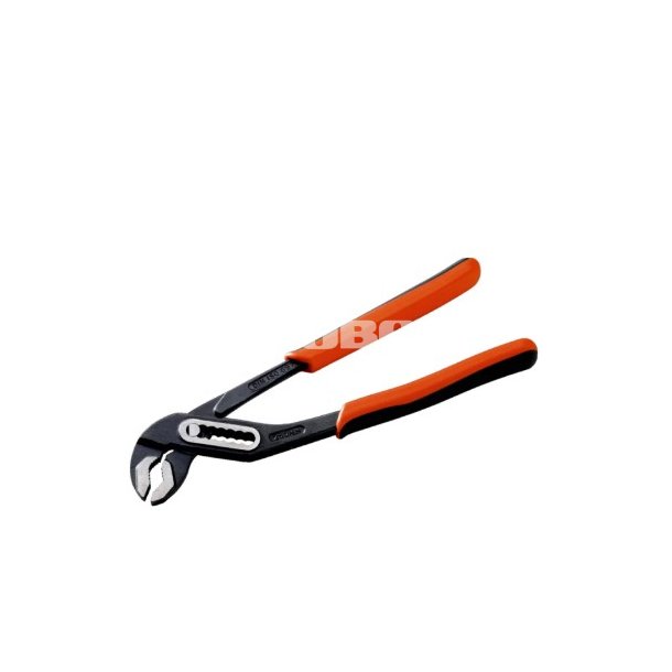 Bahco vandpumpetang 2971G, 250 mm