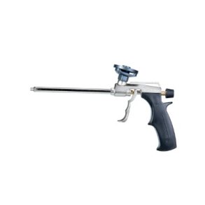 Skumpistol NBS 9188 Mester