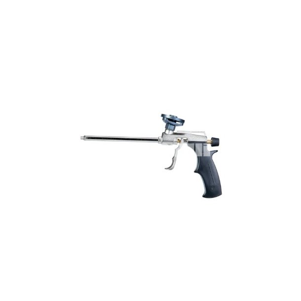 Skumpistol NBS 9188 Mester