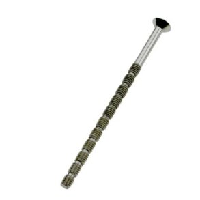 Skrue M5x110mm 8999-510