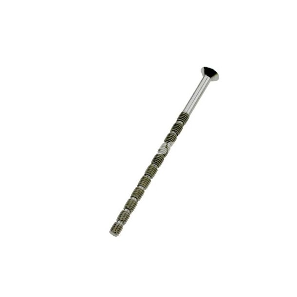 Skrue M5x110mm 8999-510