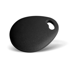 Nøglebrikker og nøgle tilbehør