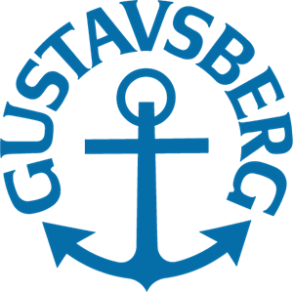 Gustavsberg