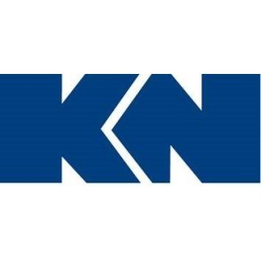 KN