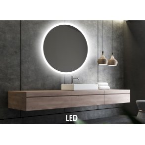 Nora Badespejl � 70