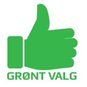 Det grønne valg