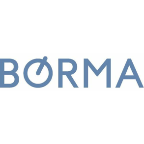Børma