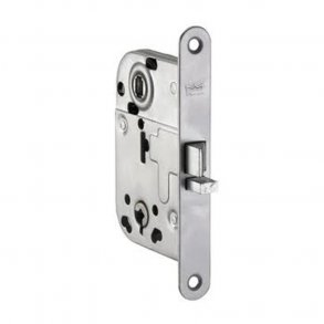 Dørkasse Låse / Cylinder Låse