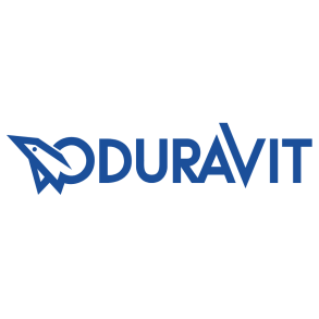 Duravit