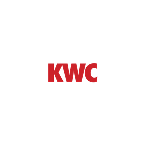 KWC