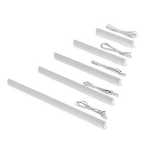 Robus Spear underskabsarmatur G2 LED 3w 275mm