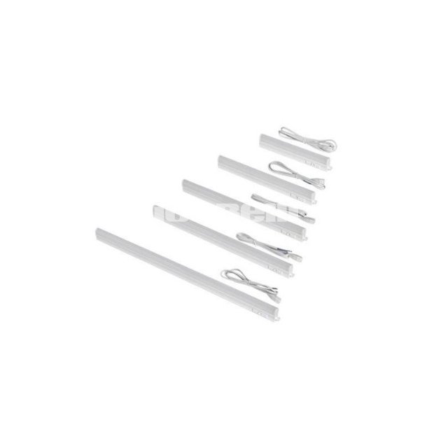 Robus Spear underskabsarmatur G2 LED 14w 815mm