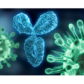 Legionella og bakterie bekæmpelse