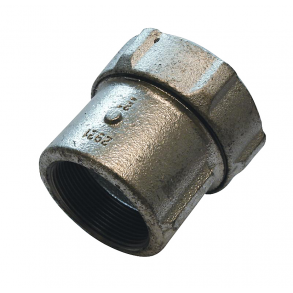 Primofit overg.muffe 1/2