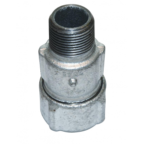 Primofit overg.nippel 1/2