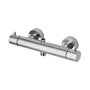 Light MULTI kar/brus termostatarmatur Flex stllook