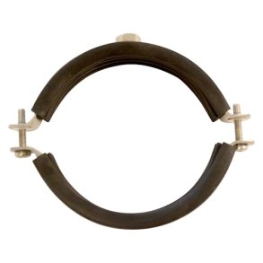 Syrefast 48-53MM (1 1/2