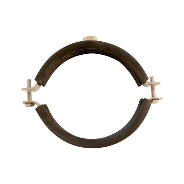 Syrefast 48-53MM (1 1/2") Rrbrer. FRS A4