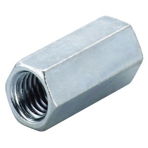 Samontec VM M8 koblingsstykke