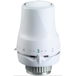 SIEMENS FLERELEMENT RTN51