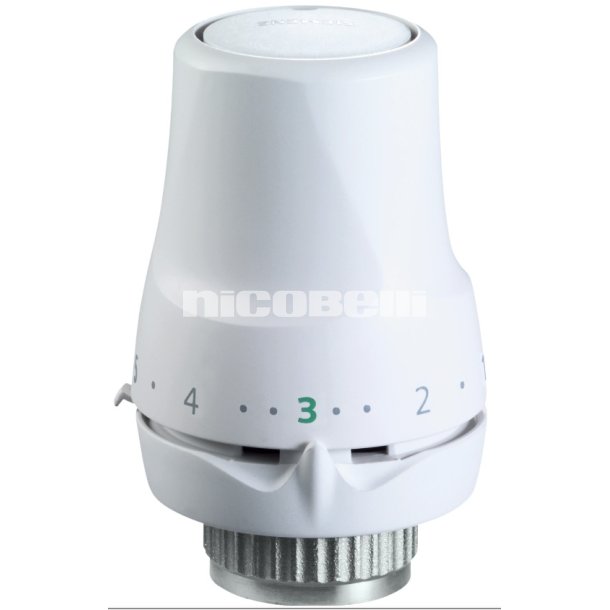 SIEMENS FLERELEMENT RTN51