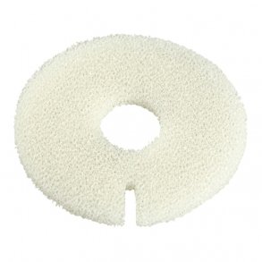 Fresh f80 standard filter 3 stk