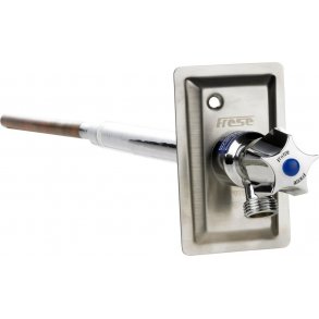 G�rdpostehane Frese