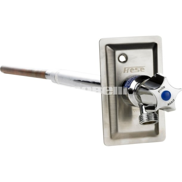 G�rdpostehane Frese