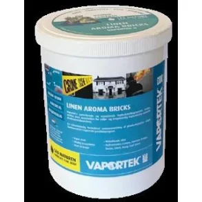 Vaportek Aroma Bricks Linin