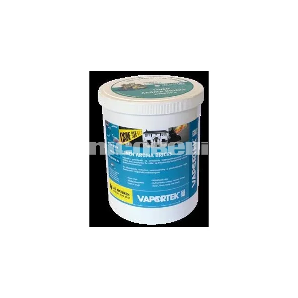 Vaportek Aroma Bricks Linin