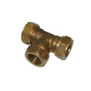 Conex Tee, flere varianter