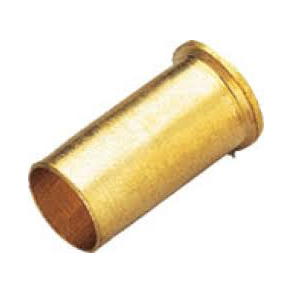 Conex stttebsning til kobberrr, flere varianter