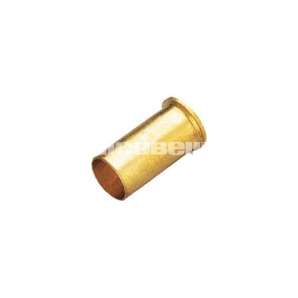 Conex stttebsning til kobberrr, flere varianter