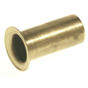 15 mm Stttebsning til Pex