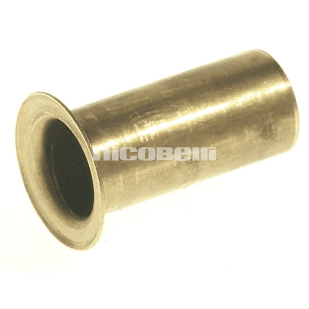 15 mm Stttebsning til Pex