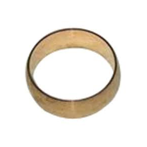 Conex ring, flere varianter