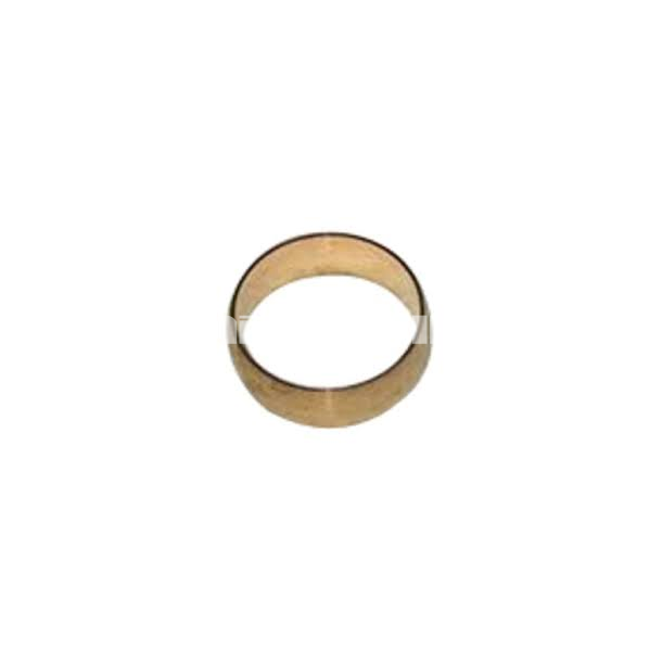 Conex ring, flere varianter