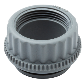 Altech adapter telestat til Altech og Pettinaroli fordelere