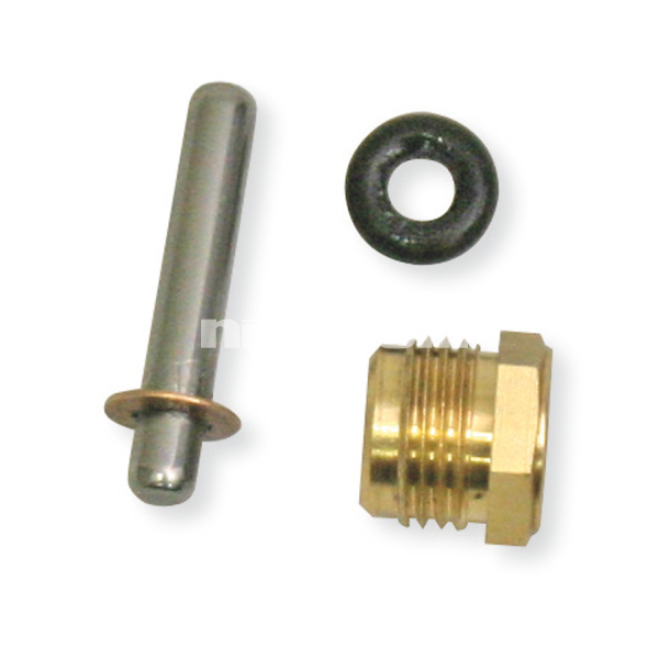 Altech pakd�se til gulvvarme