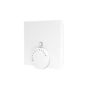 Altech Trdls analog rumtermostat til V3 IP