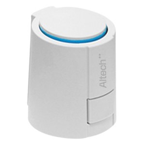 Altech telestat 230V 1W