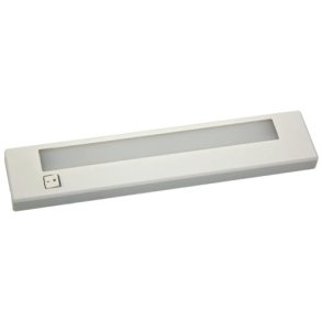 DIOLUM Superflat II Underskabsarmatur LED 4W 3000K IP20