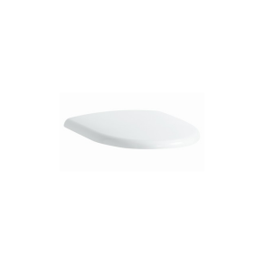 Laufen Moderna R toiletsde 