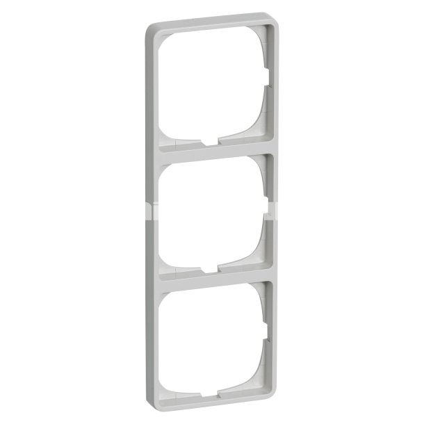 Fuga Ramme 50 3M Lysegr�